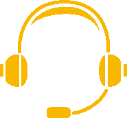 0531 734 26 59