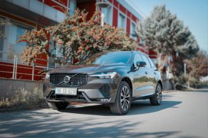 Ankara Mat Araç Kaplama