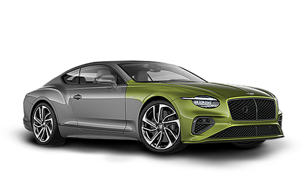 Ön 4 Parça + SERAMİK