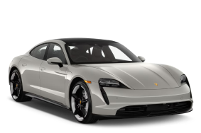 Seramik Kaplama Çeşitleri