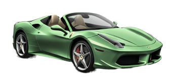 Tüm Araç PPF Kaplama