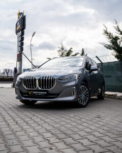 PPF Kaplama vs Seramik Kaplama: Kolay Temizlik İçin Hangisi?