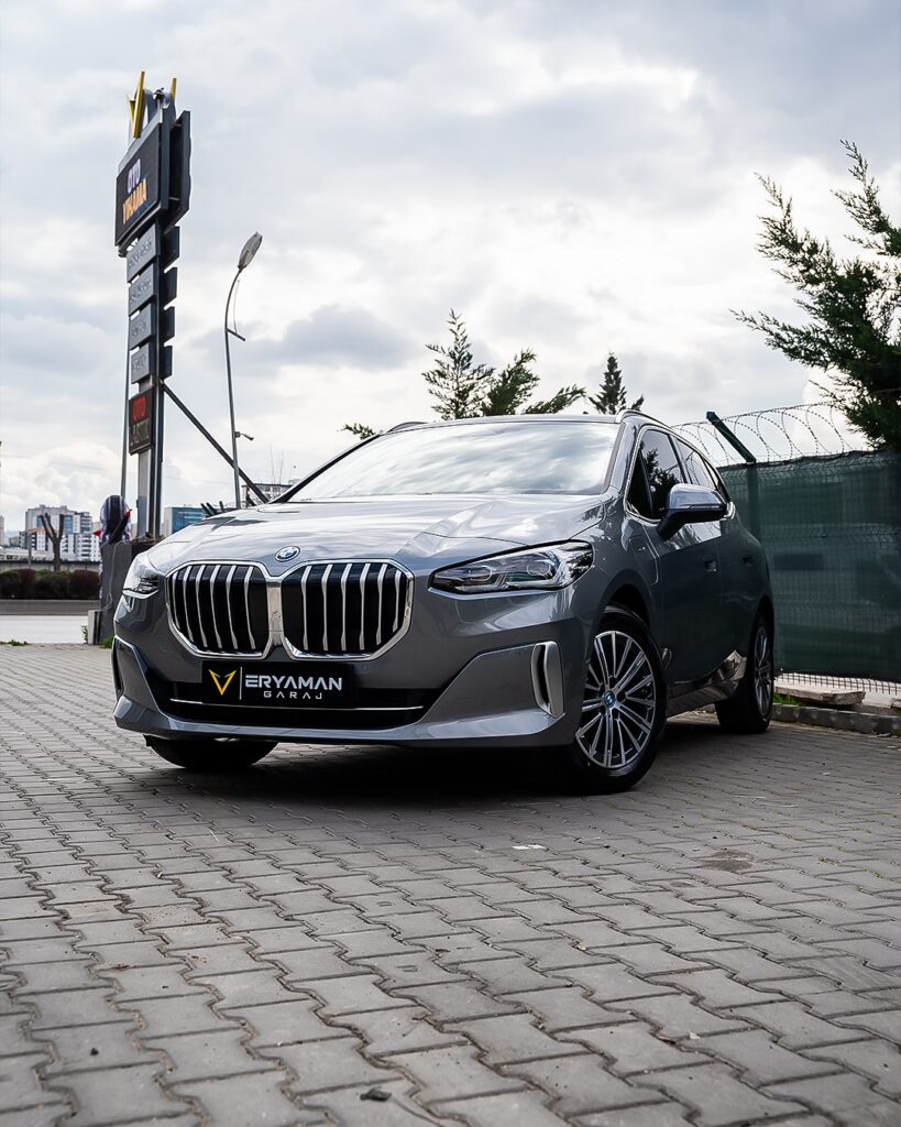 PPF Kaplama vs Seramik Kaplama: Kolay Temizlik İçin Hangisi?