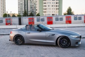 Arabada Güneş Yanığı Nasıl Önlenir?