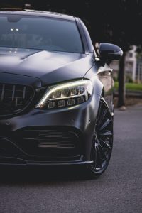 Mat Kaplama ile Aracınıza Nasıl Tarz Katabilirsiniz?