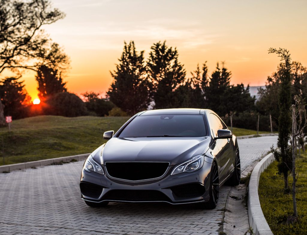 PPF Kaplama ile Araç Folyo Kaplama Arasındaki Farklar