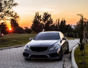 PPF Kaplama ile Araç Folyo Kaplama Arasındaki Farklar Nelerdir?