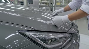 PPF Kaplama Uzun Yol ve Şehir İçi Kullanımda Farklı Etkiler Gösterir mi?