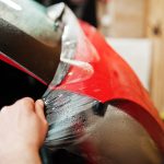 PPF Kaplama ile Araçta Renk Değişimi Mümkün mü?