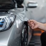 Araç Kaplama Yaptırmanın En Uygun Zamanı Hangisidir?