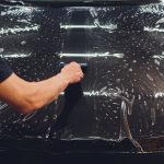 Araç Kaplama Sonrası Garanti Var mı?