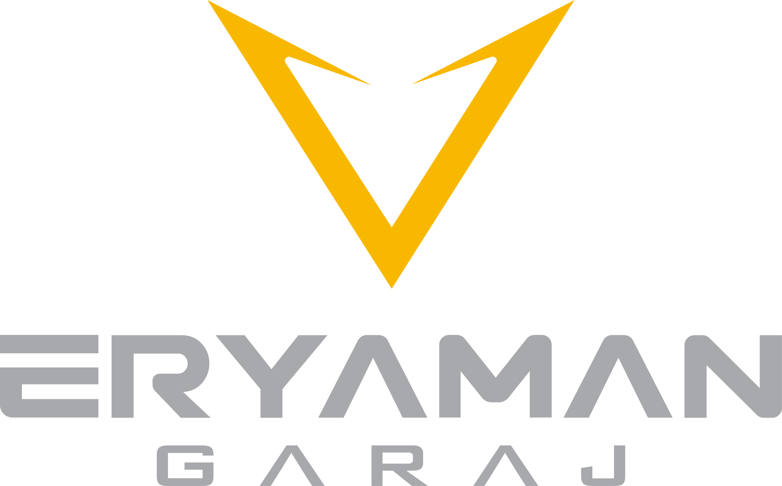 eryaman-garaj-logotype-zeminsiz-01